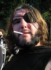 Killer POV: Ep. 6: What Scares